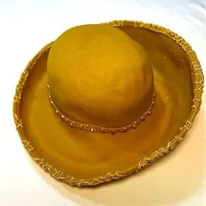 Jack McConnell | Accessories | Designers Handmade Beaded  display picture 3